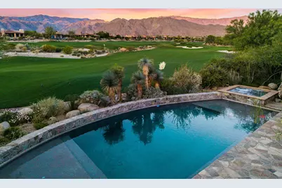 74381 Desert Bajada Trail, Indian Wells, CA 92210 - Photo 77