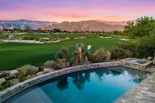 74381 Desert Bajada Trail, Indian Wells, CA 92210 - Photo 77