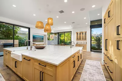 74381 Desert Bajada Trail, Indian Wells, CA 92210 - Photo 35