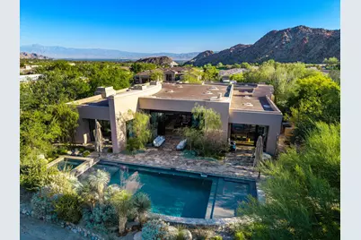 74381 Desert Bajada Trail, Indian Wells, CA 92210 - Photo 87
