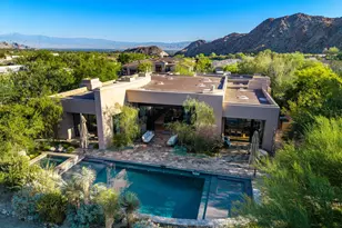 74381 Desert Bajada Trail, Indian Wells, CA 92210 - Photo 87