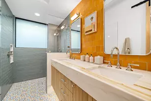 74381 Desert Bajada Trail, Indian Wells, CA 92210 - Photo 65