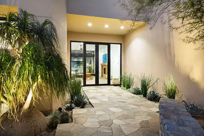 74381 Desert Bajada Trail, Indian Wells, CA 92210 - Photo 11