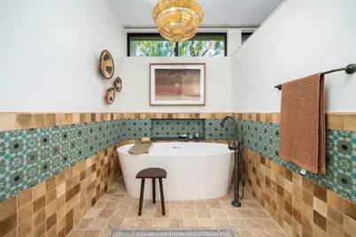 74381 Desert Bajada Trail, Indian Wells, CA 92210 - Photo 53
