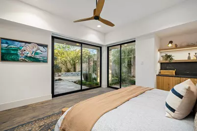 74381 Desert Bajada Trail, Indian Wells, CA 92210 - Photo 61