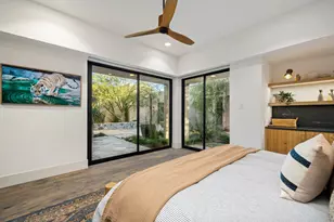 74381 Desert Bajada Trail, Indian Wells, CA 92210 - Photo 61