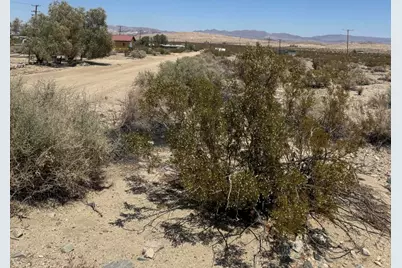 17 Woodward Avenue, 29 Palms, CA 92277 - Photo 11