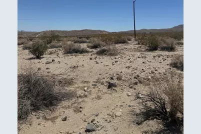 17 Woodward Avenue, 29 Palms, CA 92277 - Photo 9