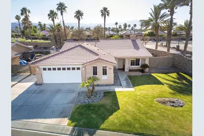 43889 Virginia Avenue, Indio, CA 92201 - Photo 3