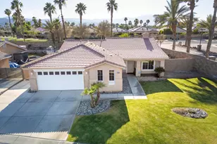 43889 Virginia Ave, Indio, CA 92201 - Photo 3