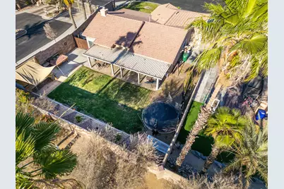 43889 Virginia Avenue, Indio, CA 92201 - Photo 57