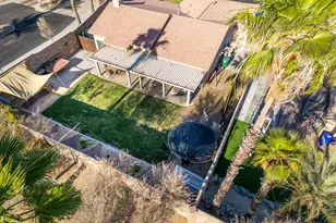 43889 Virginia Ave, Indio, CA 92201 - Photo 57
