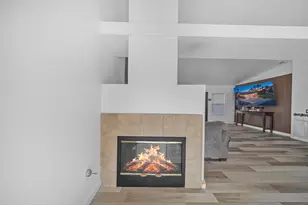 43889 Virginia Ave, Indio, CA 92201 - Photo 37