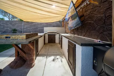 43889 Virginia Avenue, Indio, CA 92201 - Photo 27