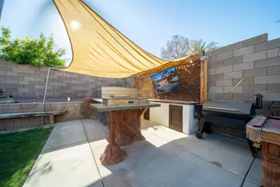 43889 Virginia Avenue, Indio, CA 92201 - Photo 29