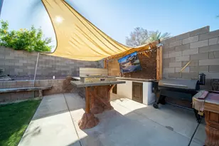 43889 Virginia Ave, Indio, CA 92201 - Photo 29