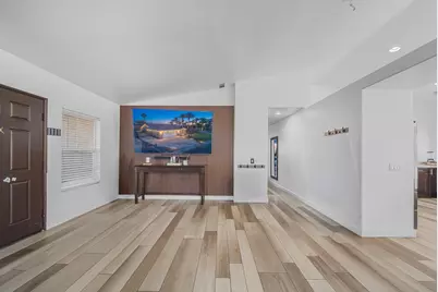 43889 Virginia Avenue, Indio, CA 92201 - Photo 31