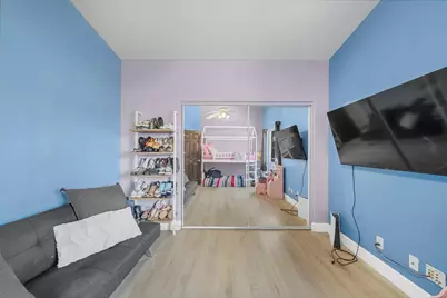 43889 Virginia Avenue, Indio, CA 92201 - Photo 17