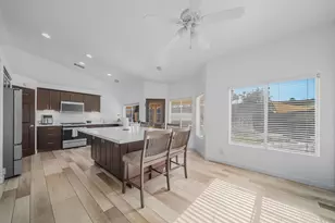 43889 Virginia Ave, Indio, CA 92201 - Photo 35