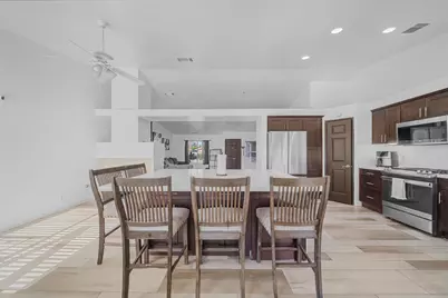 43889 Virginia Avenue, Indio, CA 92201 - Photo 39