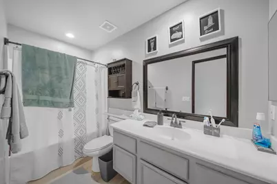 43889 Virginia Avenue, Indio, CA 92201 - Photo 21