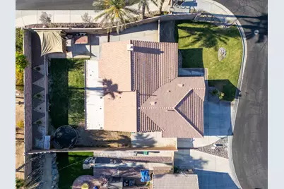 43889 Virginia Avenue, Indio, CA 92201 - Photo 61