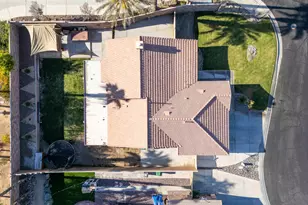 43889 Virginia Ave, Indio, CA 92201 - Photo 61