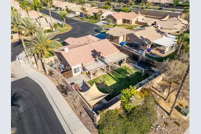 43889 Virginia Avenue, Indio, CA 92201 - Photo 59