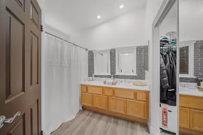 43889 Virginia Avenue, Indio, CA 92201 - Photo 47