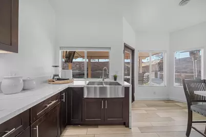 43889 Virginia Avenue, Indio, CA 92201 - Photo 43