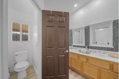 43889 Virginia Avenue, Indio, CA 92201 - Photo 13