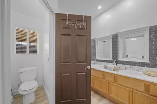 43889 Virginia Ave, Indio, CA 92201 - Photo 13