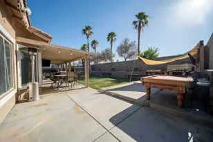 43889 Virginia Ave, Indio, CA 92201 - Photo 55
