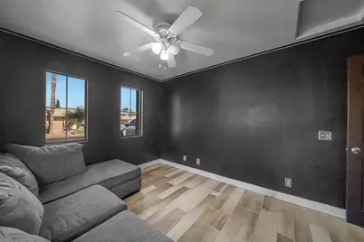 43889 Virginia Avenue, Indio, CA 92201 - Photo 23