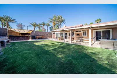 43889 Virginia Avenue, Indio, CA 92201 - Photo 51