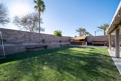 43889 Virginia Avenue, Indio, CA 92201 - Photo 49