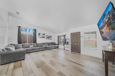 43889 Virginia Avenue, Indio, CA 92201 - Photo 33