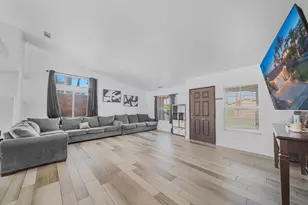 43889 Virginia Ave, Indio, CA 92201 - Photo 33