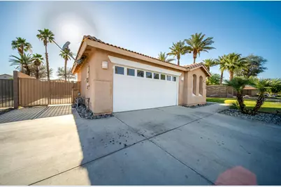 43889 Virginia Avenue, Indio, CA 92201 - Photo 5