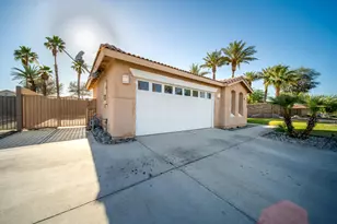 43889 Virginia Ave, Indio, CA 92201 - Photo 5