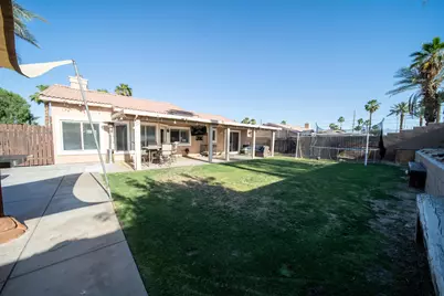 43889 Virginia Avenue, Indio, CA 92201 - Photo 53