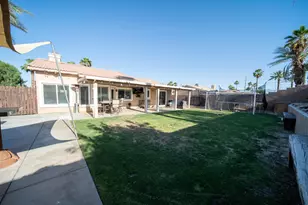 43889 Virginia Ave, Indio, CA 92201 - Photo 53