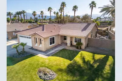 43889 Virginia Avenue, Indio, CA 92201 - Photo 7