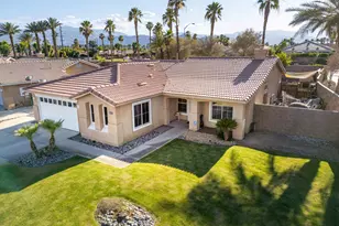 43889 Virginia Ave, Indio, CA 92201 - Photo 7