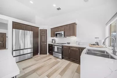 43889 Virginia Avenue, Indio, CA 92201 - Photo 41