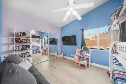 43889 Virginia Avenue, Indio, CA 92201 - Photo 19