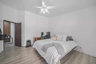 43889 Virginia Avenue, Indio, CA 92201 - Photo 15