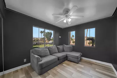 43889 Virginia Avenue, Indio, CA 92201 - Photo 25