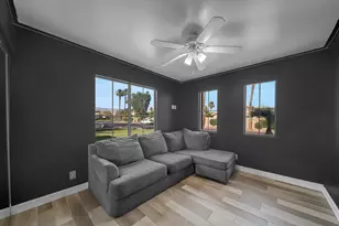 43889 Virginia Ave, Indio, CA 92201 - Photo 25