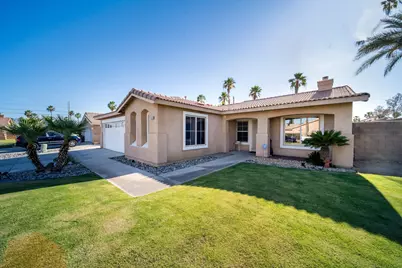 43889 Virginia Avenue, Indio, CA 92201 - Photo 11